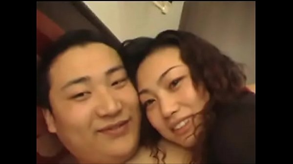 Địt em người tình xinh đẹp lộ clip sex
