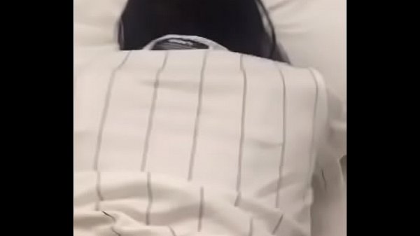 Doggy em gái mưa xinh đẹp lồn khít