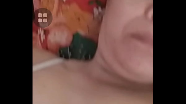 Chat sex với mbbg múp dâm chán chồng
