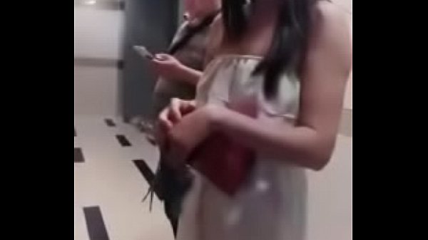 Teen xinh địt nhau tại nhà lộ clip sex