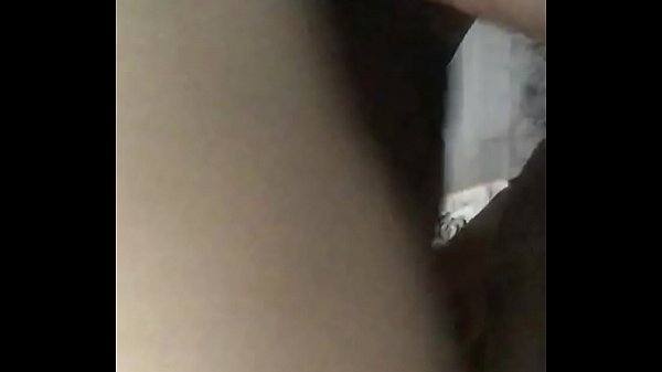 Gái dâm địt chim to sướng vãi lồn