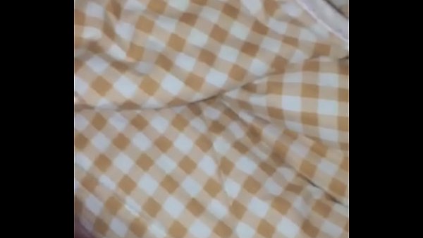 Lồn em rau mới lớn ngọt nước vãi