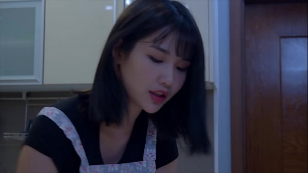 Bạn thân và người yêu