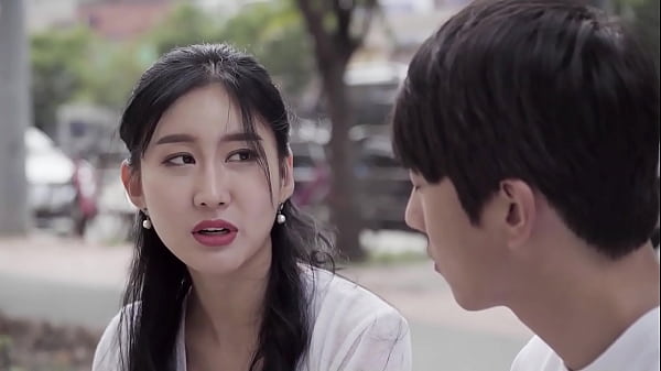 Cùng bà chị đồng nghiệp địt cực đã