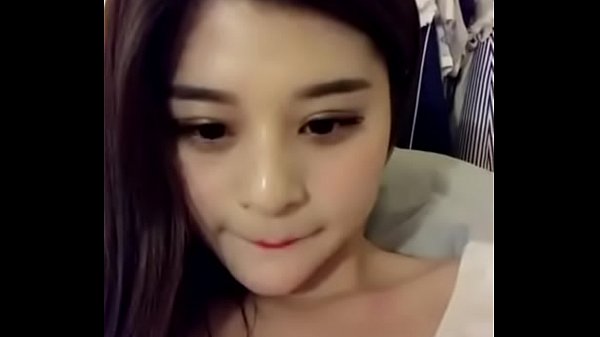 Dễ thương quá em ơi