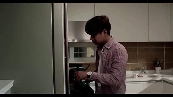 Anh gia sư đặt biệt của tôi