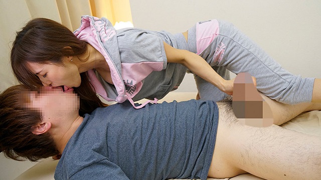 Chịch cô bạn gái lồn ngon làm tình tuyệt giỏi