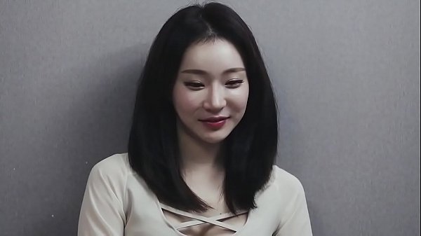 Con người yêu được đụ cả ngày sung sướng