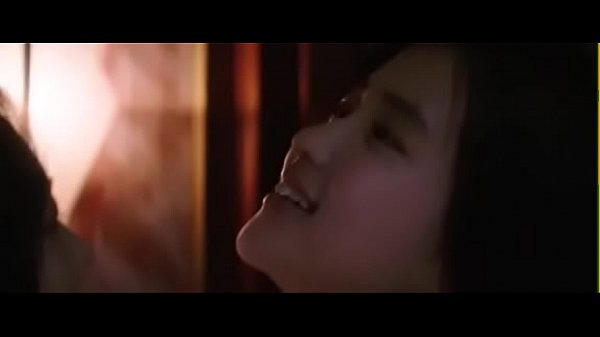Ngủ chung cùng bạn đồng tính quá đã