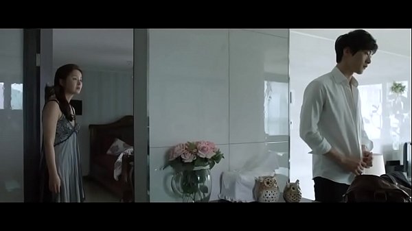 Yêu em là sự sung sướng