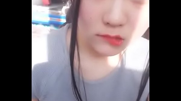 Teen dễ thương hàng ngon làm tình quá sướng