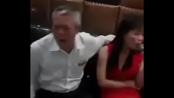 Già rồi vần máu bia ôm
