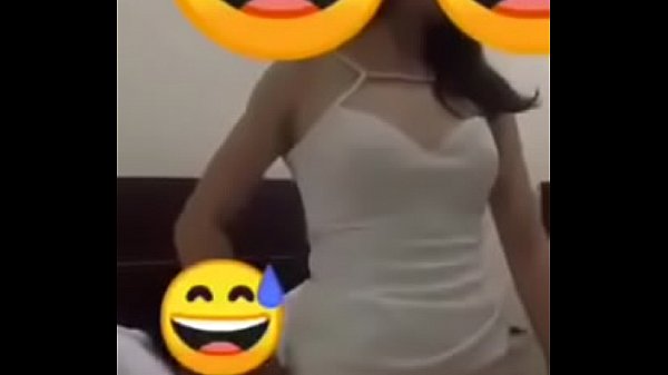 Some cùng hai anh trai đại gia