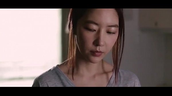 Chịch xã giao cùng chị hàng xóm đã có chồng tìm cảm giác mới