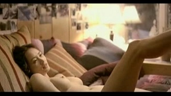 Địt ngoại tình với cô giáo cấp 1 dạy thêm cho con