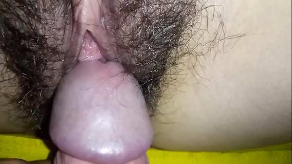 Đụ con vợ của thằng bạn thân sung sướng