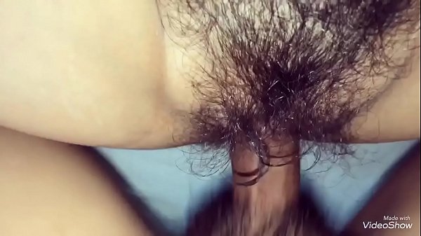 Hai em sinh viên đóng phim sex