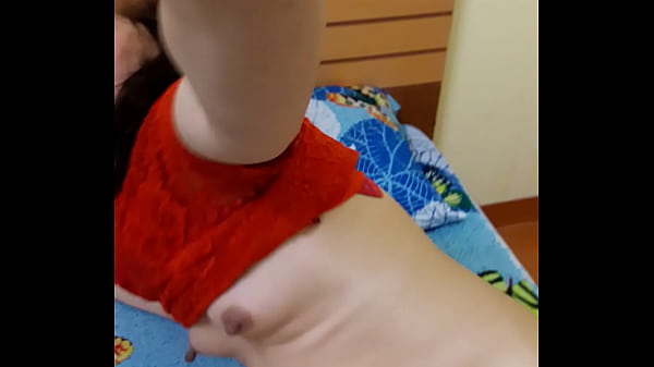 Máy bay dâm địt ngoại tình với phi công đẹp trai khoai to