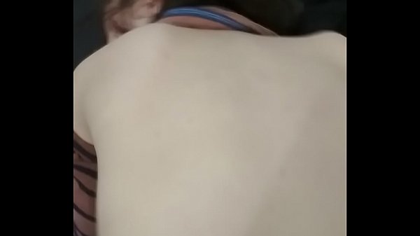 Ngoại tình với em tiếp viên hàng không xinh đẹp