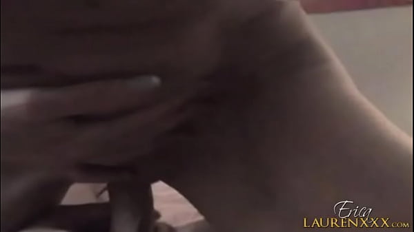 Vợ yêu cưỡi ngựa sung sướng lên đỉnh