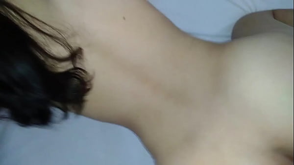 Doggy em rau 2k mông căng đét cực đã