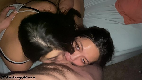 Mấy em thanh niên thác loạn tập thể