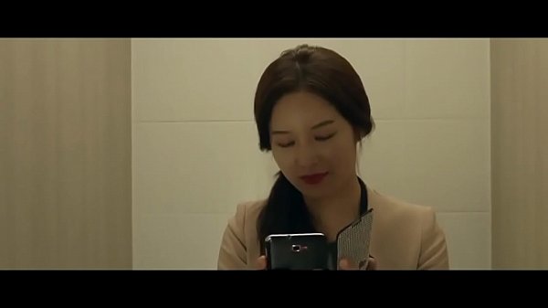 Gái xinh có chồng ngoại tình