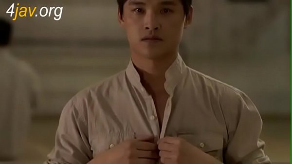 Loạn luân cùng chị gái xinh đẹp tuyệt vời