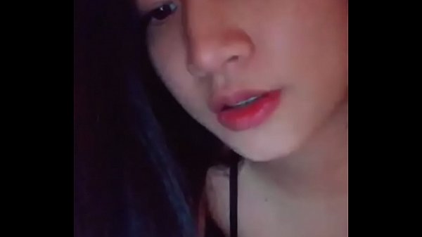 Teen dễ thương live bigo mỗi đêm