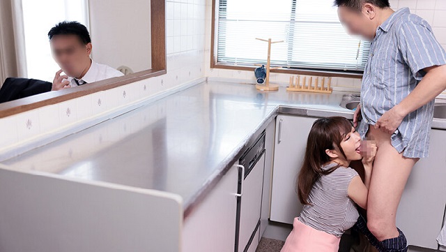 Lén địt gái xinh dâm đãng tuyệt vời