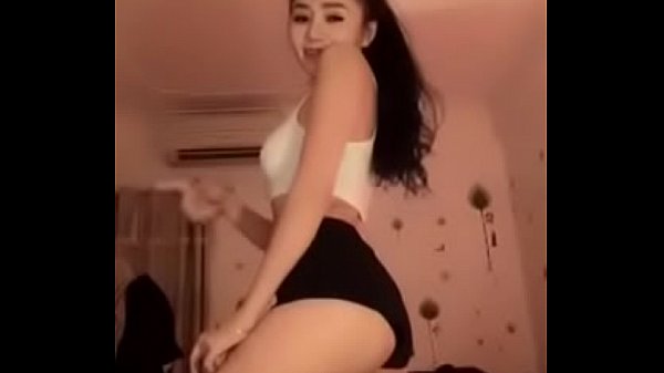 Teen dễ thương show cam quá tuyệt vời