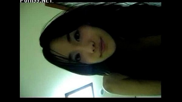 Teen dễ thương thổi kèn sướng địt em phê