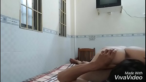 Chơi thế 69 cùng em yêu cực đỉnh