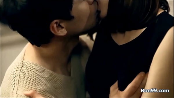 Em chồng u mê chị dâu không lối thoát