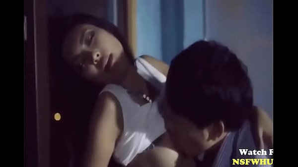 Lộ clip chơi cô diễn viên xứ sở kim chi cực phê