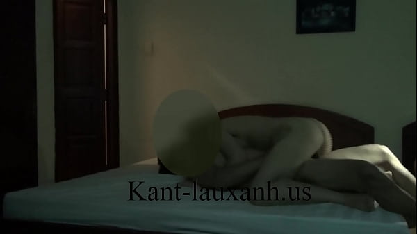 quay lén somther cùng em sinh viên hàng ngon đi làm thêm