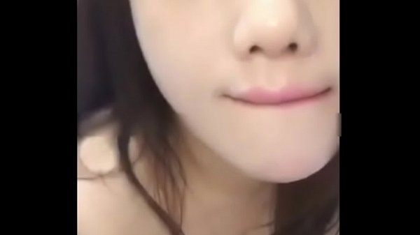Em gái dâm loạn chat sex móc lồn siêu dâm