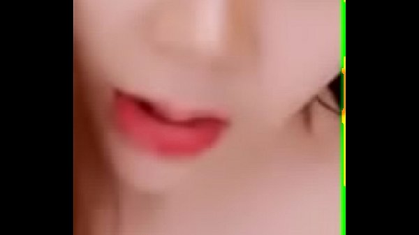 Em gái dâm loạn hàng ngon thủ dâm gợi tình
