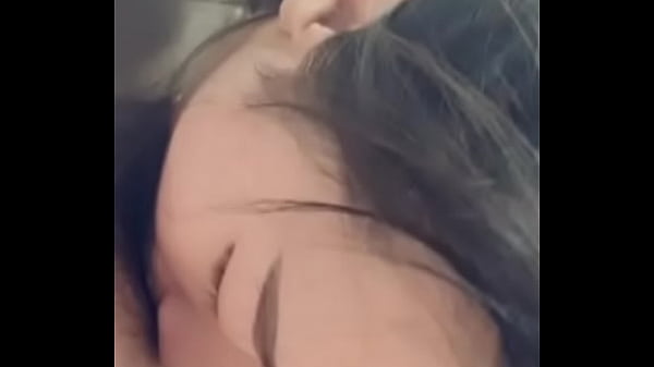 Con vợ nghiện BJ cho chồng
