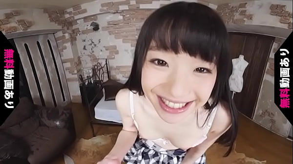 Đụ em Lợi 2k hàng ngon sướng quá