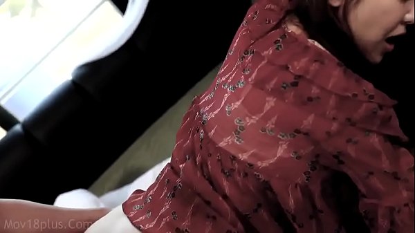 Em dâu là người yêu cũ của tôi