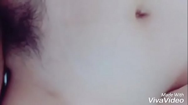Bú cu to dài của bạn trai sướng quá đi