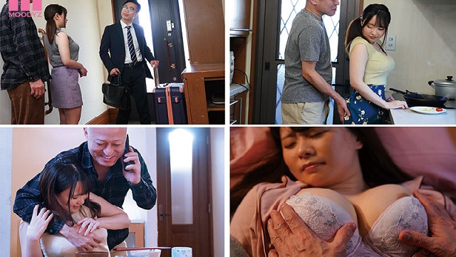 Gái xinh bán thân 7 ngày cho xã hội đen để trả nợ cho bố