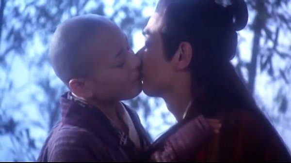 Phim sex thời cổ trang hay hấp dẫn