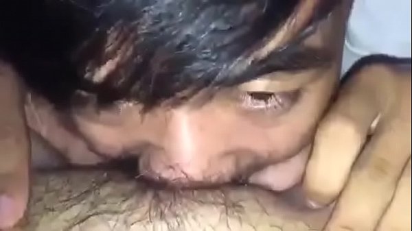 Vét máng vợ yêu