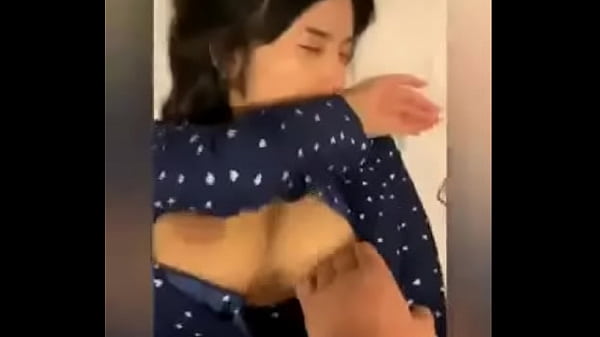 Em Linh thanh hoá bị bạn trai đụ sấp mặt