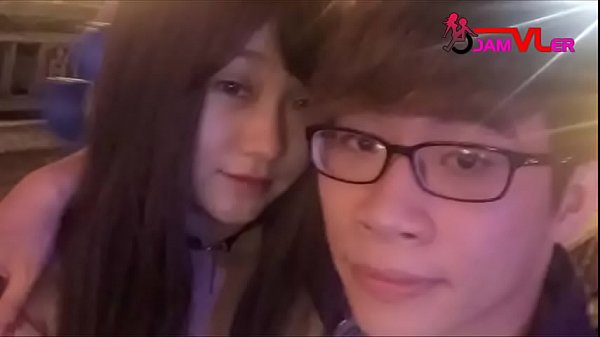 Quay lén đụ bạn gái cực xinh