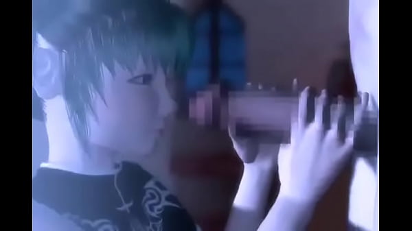 Gạ gẫm em gái ngây thơ bú buồi