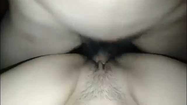 Cận cảnh địt lồn đẹp em người yêu hotgirl