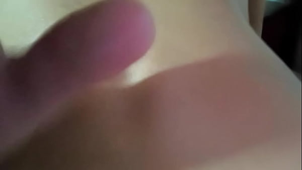 Phá trinh em sinh viên mới lớn hàng siêu ngon